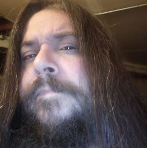 Meet your Posher, Gilbert